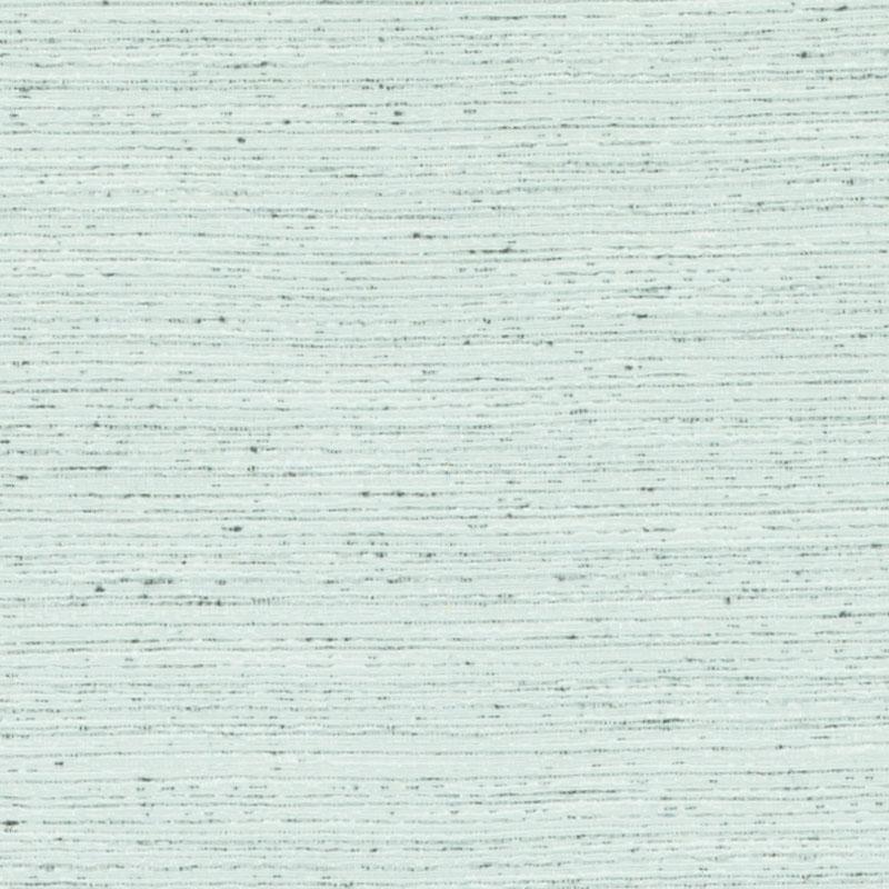 DK61275 | 651-CRYSTAL - Upholstery - Fabric