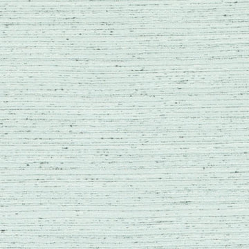 DK61275 | 651-CRYSTAL - Upholstery - Fabric