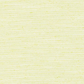 DK61275 | 705-CITRUS - Upholstery - Fabric