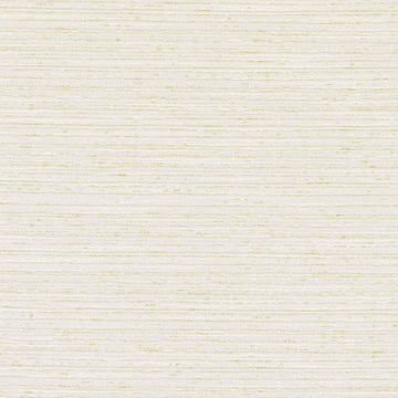 DK61275 | 725-ANGORA - Upholstery - Fabric