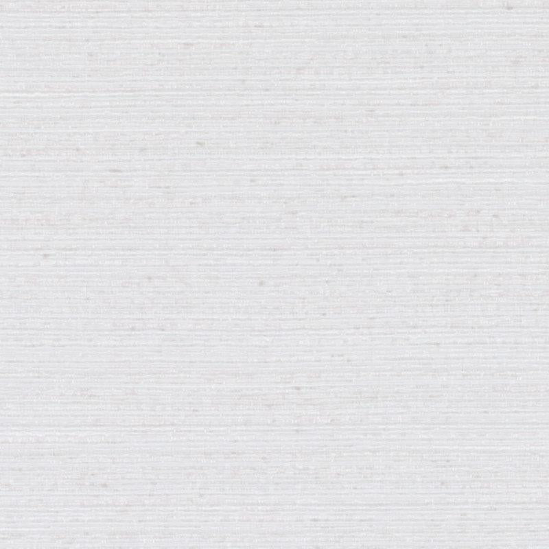 DK61275 | 81-SNOW - Upholstery - Fabric