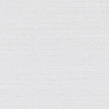 DK61275 | 81-SNOW - Upholstery - Fabric