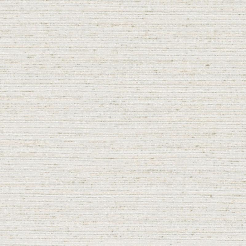 DK61275 | 86-OYSTER - Upholstery - Fabric