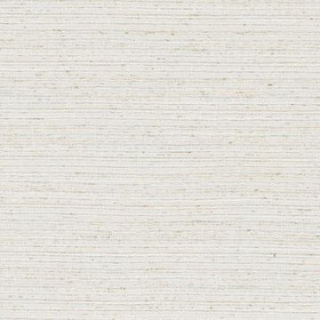 DK61275 | 86-OYSTER - Upholstery - Fabric