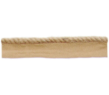 77003 | 373-HEMP - Trim