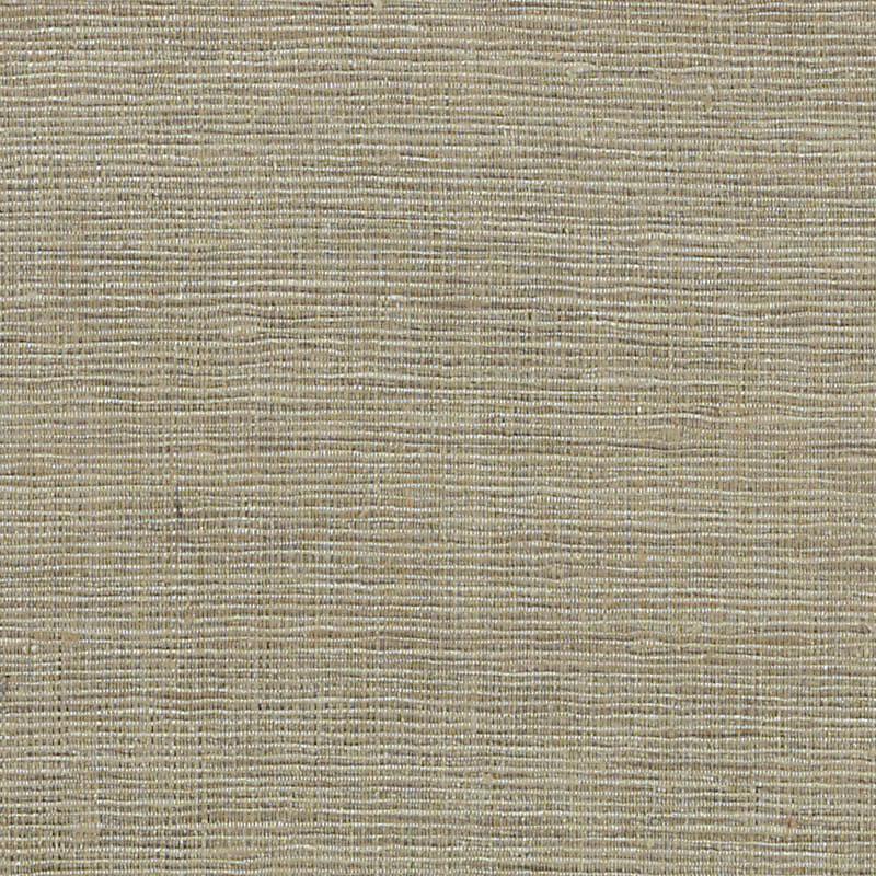 89197 | 14-TOAST - Drapery - Fabric