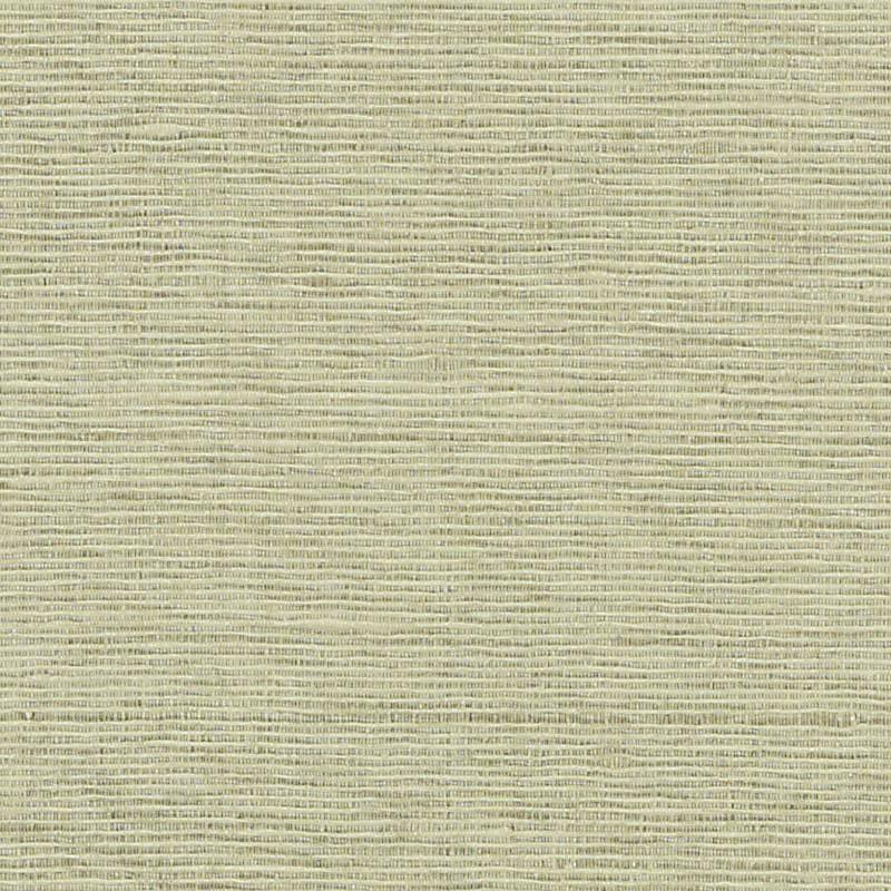 89197 | 152-WHEAT - Drapery - Fabric