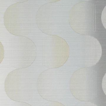 DS61269 | 85-PARCHMENT - Drapery - Fabric