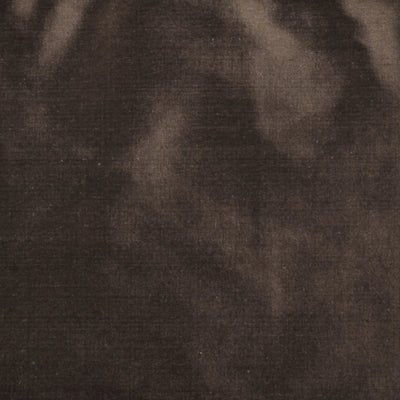 89188 | 103-CHOCOLATE - Drapery - Fabric