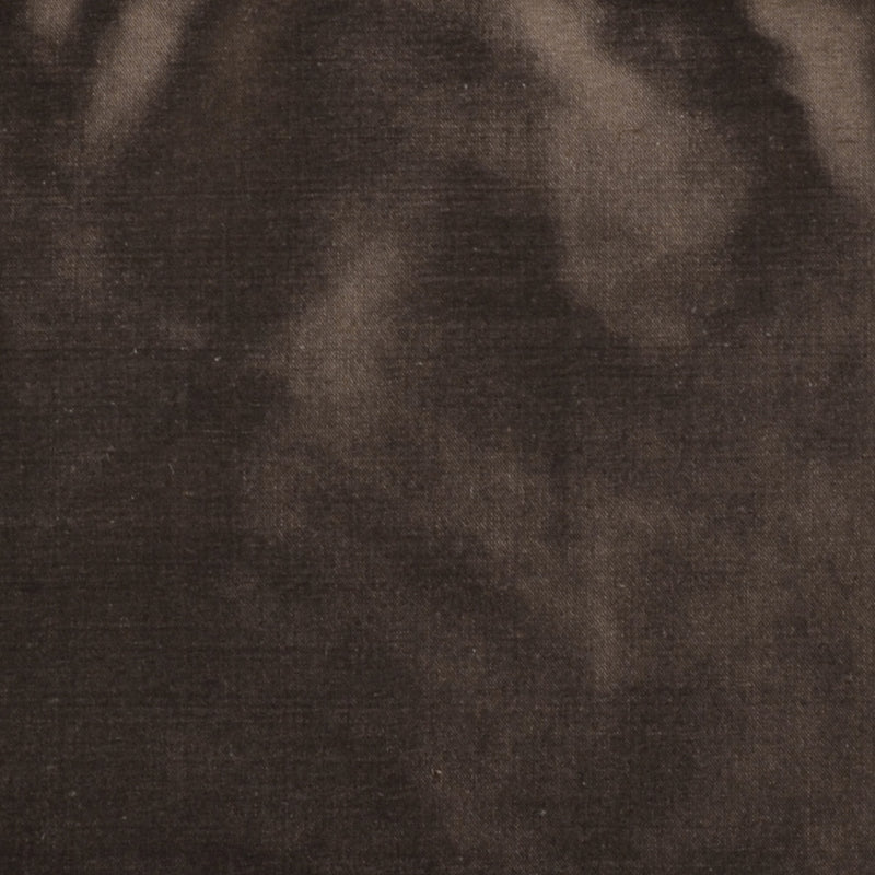 89188 | 103-CHOCOLATE - Drapery - Fabric