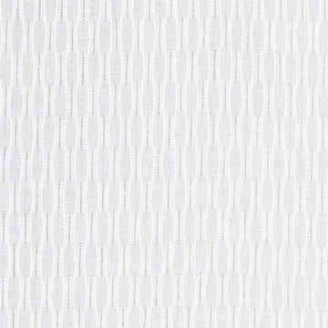 DS61262 | 284-FROST - Drapery - Fabric