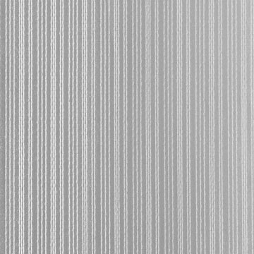 DS61289 | 81-SNOW - Drapery - Fabric