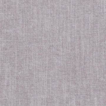 DW61181 | 297-AUBERGINE - Upholstery - Fabric