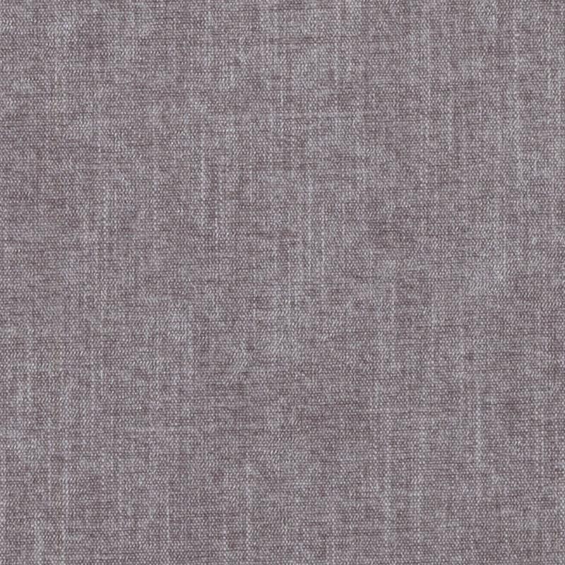 DW61181 | 365-CONCORD - Upholstery - Fabric