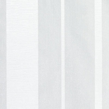 DS61256 | 18-WHITE - Drapery - Fabric
