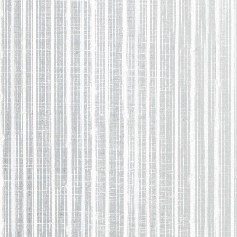 DS61274 | 140-WINTER - Drapery - Fabric