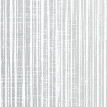 DS61274 | 140-WINTER - Drapery - Fabric
