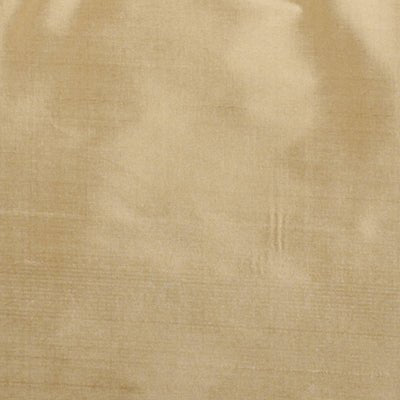 89188 | 106-CARMEL - Drapery - Fabric