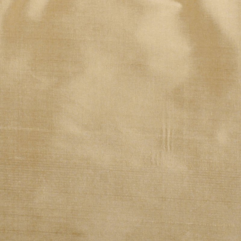 89188 | 106-CARMEL - Drapery - Fabric