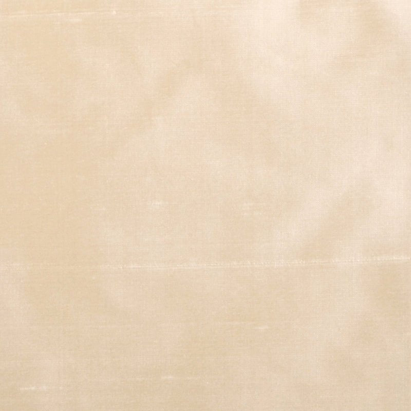 89188 | 143-CREME - Drapery - Fabric