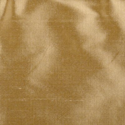 89188 | 153-BUTTERSCOTC - Drapery - Fabric