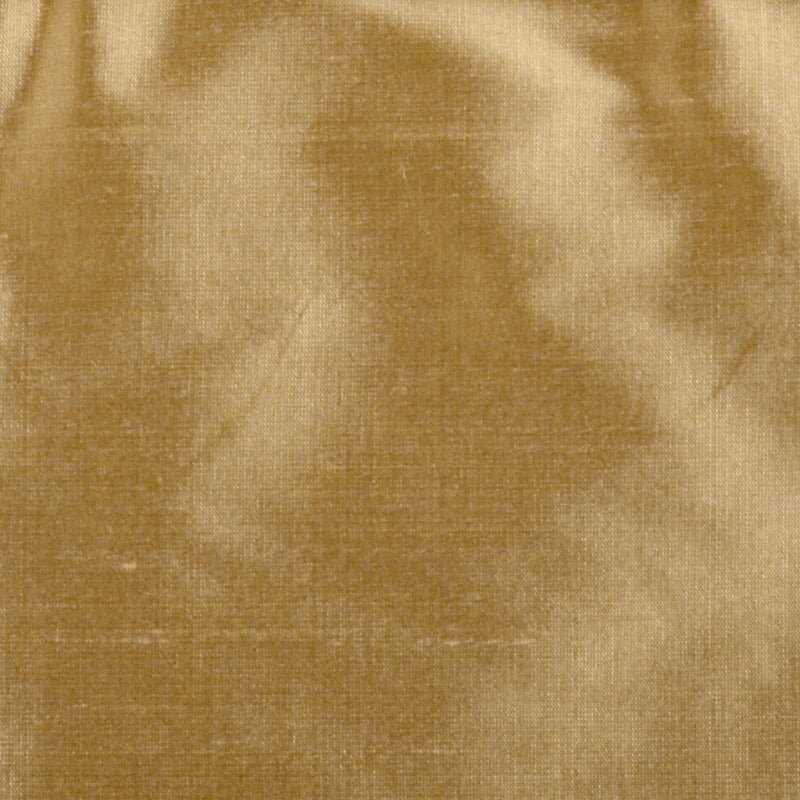 89188 | 153-BUTTERSCOTC - Drapery - Fabric