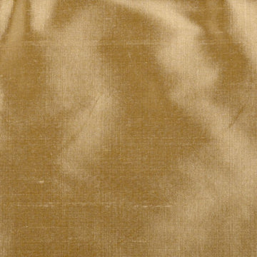 89188 | 153-BUTTERSCOTC - Drapery - Fabric