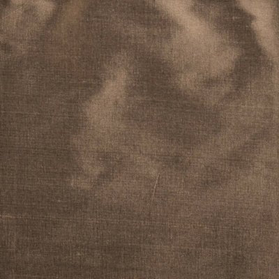 89188 | 155-MOCHA - Drapery - Fabric