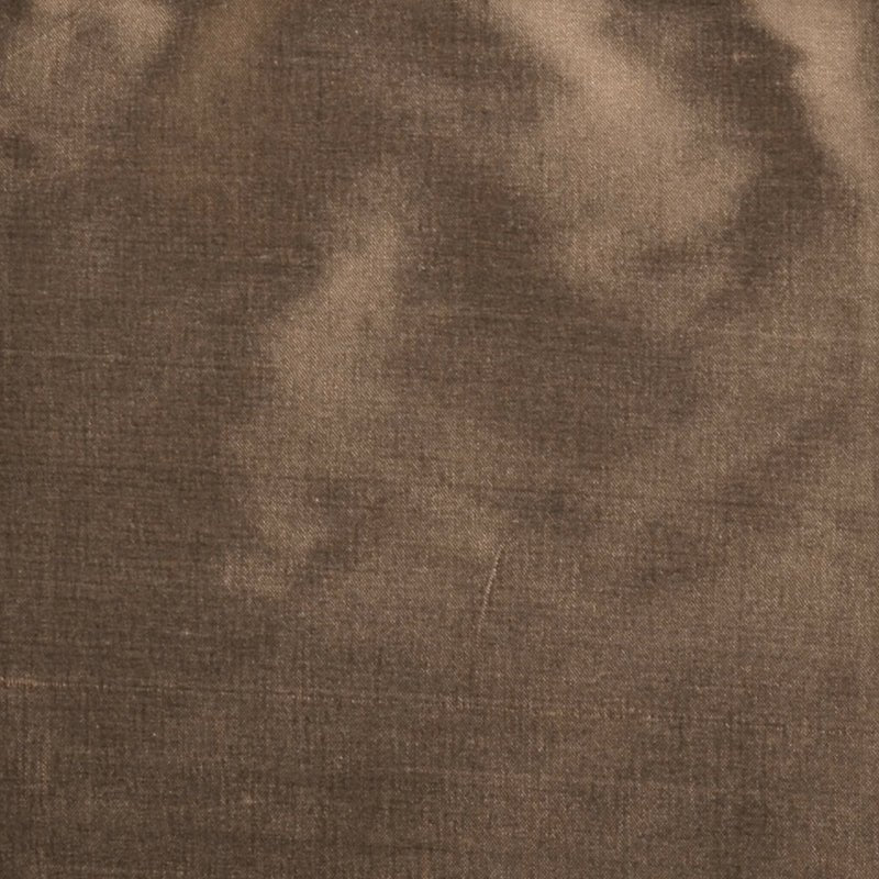 89188 | 155-MOCHA - Drapery - Fabric