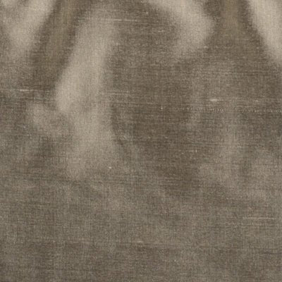 89188 | 160-MUSHROOM - Drapery - Fabric