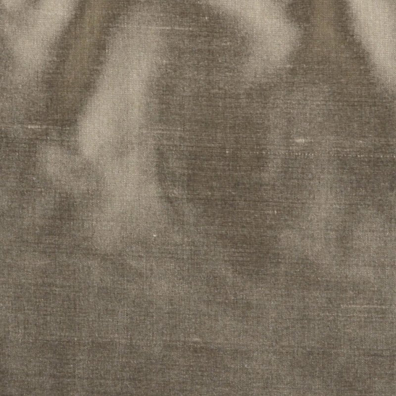 89188 | 160-MUSHROOM - Drapery - Fabric