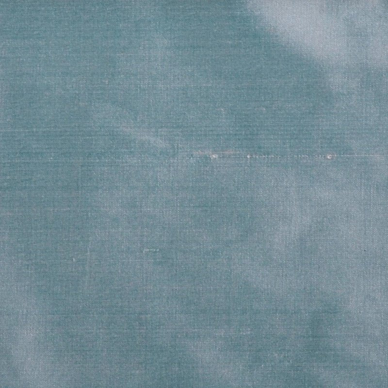 89188 | 171-OCEAN - Drapery - Fabric