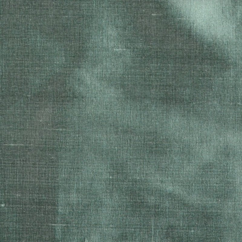 89188 | 172-GLACIER - Drapery - Fabric