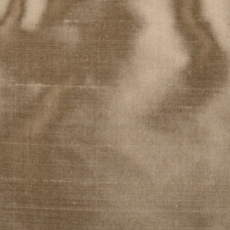 89188 | 177-CHESTNUT - Drapery - Fabric