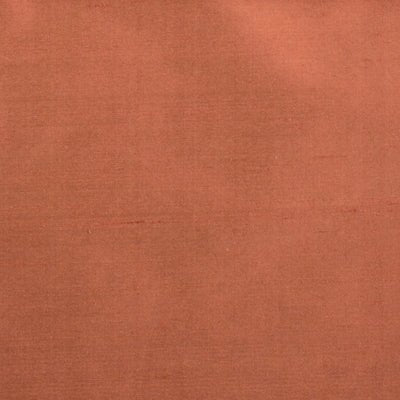 89188 | 219-CINNAMON - Drapery - Fabric