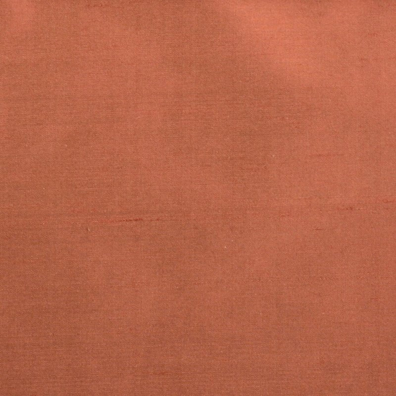 89188 | 219-CINNAMON - Drapery - Fabric