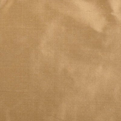 89188 | 225-HENNA - Drapery - Fabric