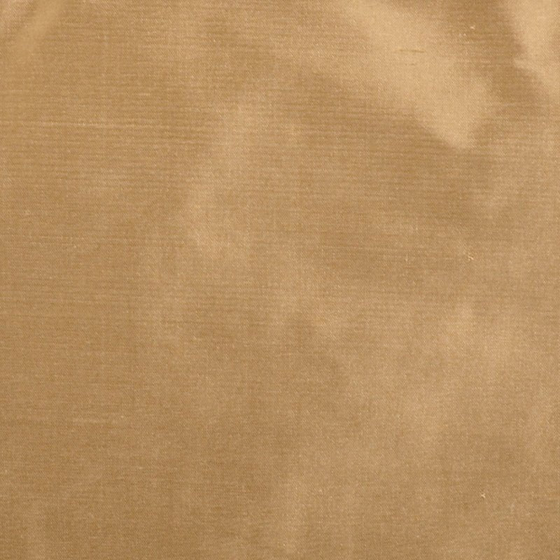 89188 | 225-HENNA - Drapery - Fabric
