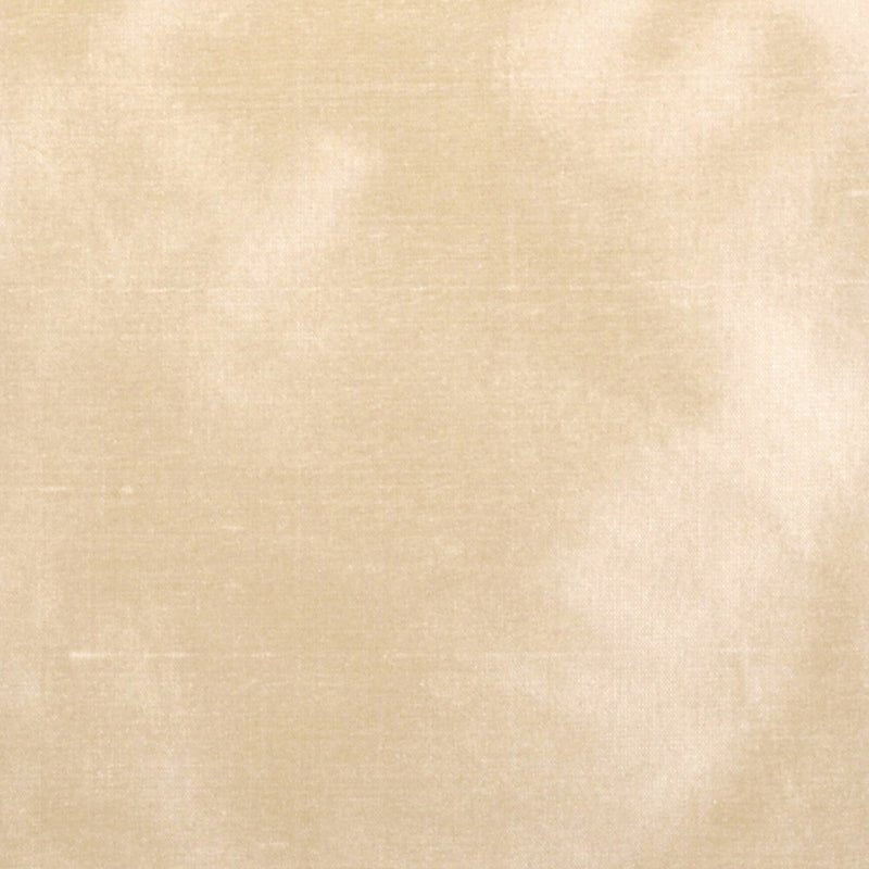 89188 | 242-SHELL - Drapery - Fabric