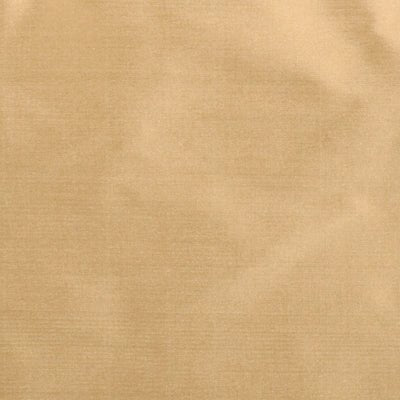 89188 | 264-GOLDENROD - Drapery - Fabric