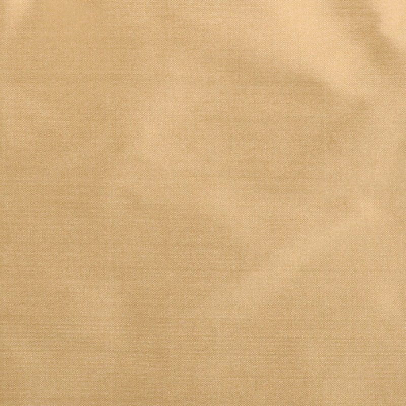 89188 | 264-GOLDENROD - Drapery - Fabric