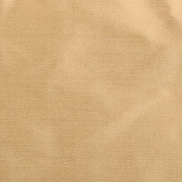 89188 | 264-GOLDENROD - Drapery - Fabric