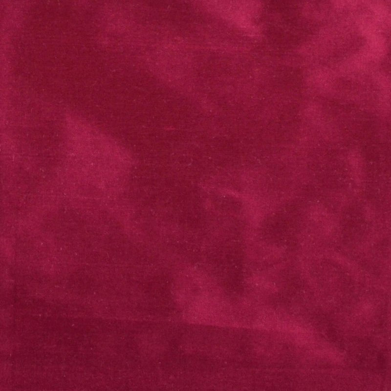 89188 | 290-CRANBERRY - Drapery - Fabric