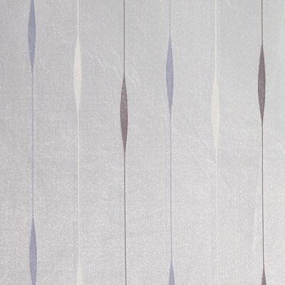 DS61252 | 296-PEWTER - Drapery - Fabric