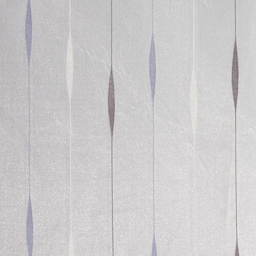 DS61252 | 296-PEWTER - Drapery - Fabric