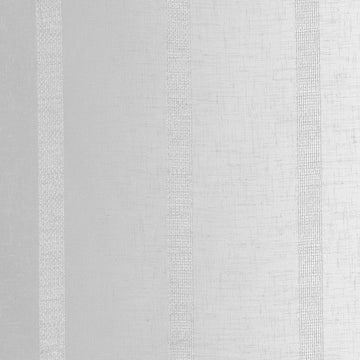 DS61263 | 140-WINTER - Drapery - Fabric