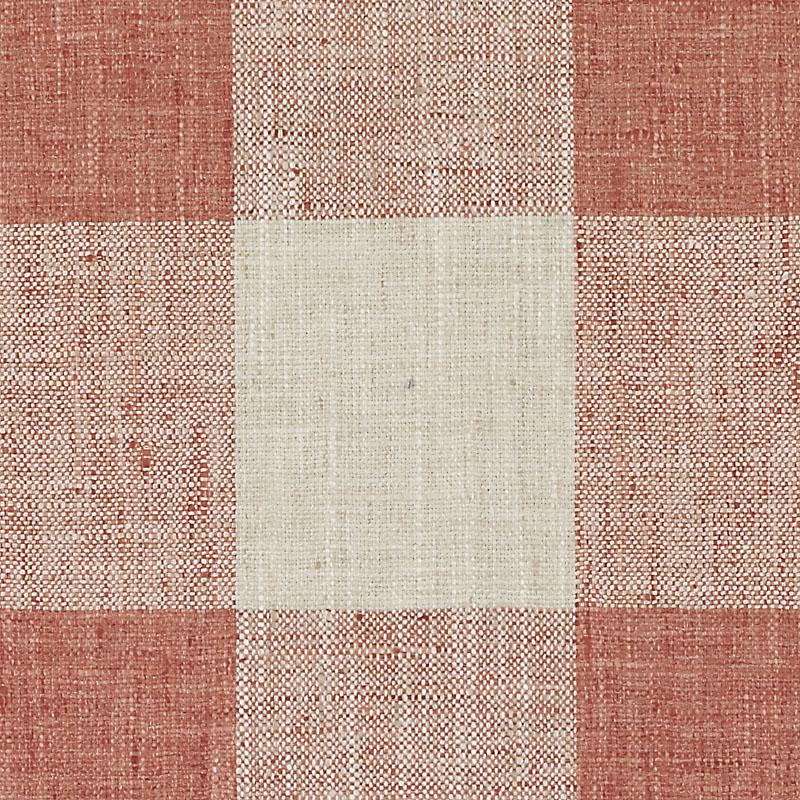 DM61278 | 93-FLAMINGO - Upholstery - Fabric