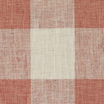 DM61278 | 93-FLAMINGO - Upholstery - Fabric