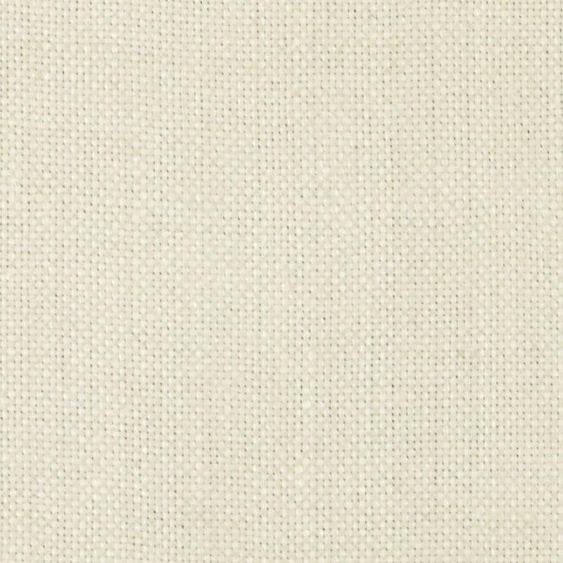 89207 | 281-SAND - Drapery - Fabric