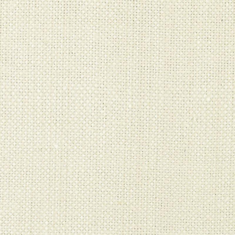 89207 | 8-BEIGE - Drapery - Fabric